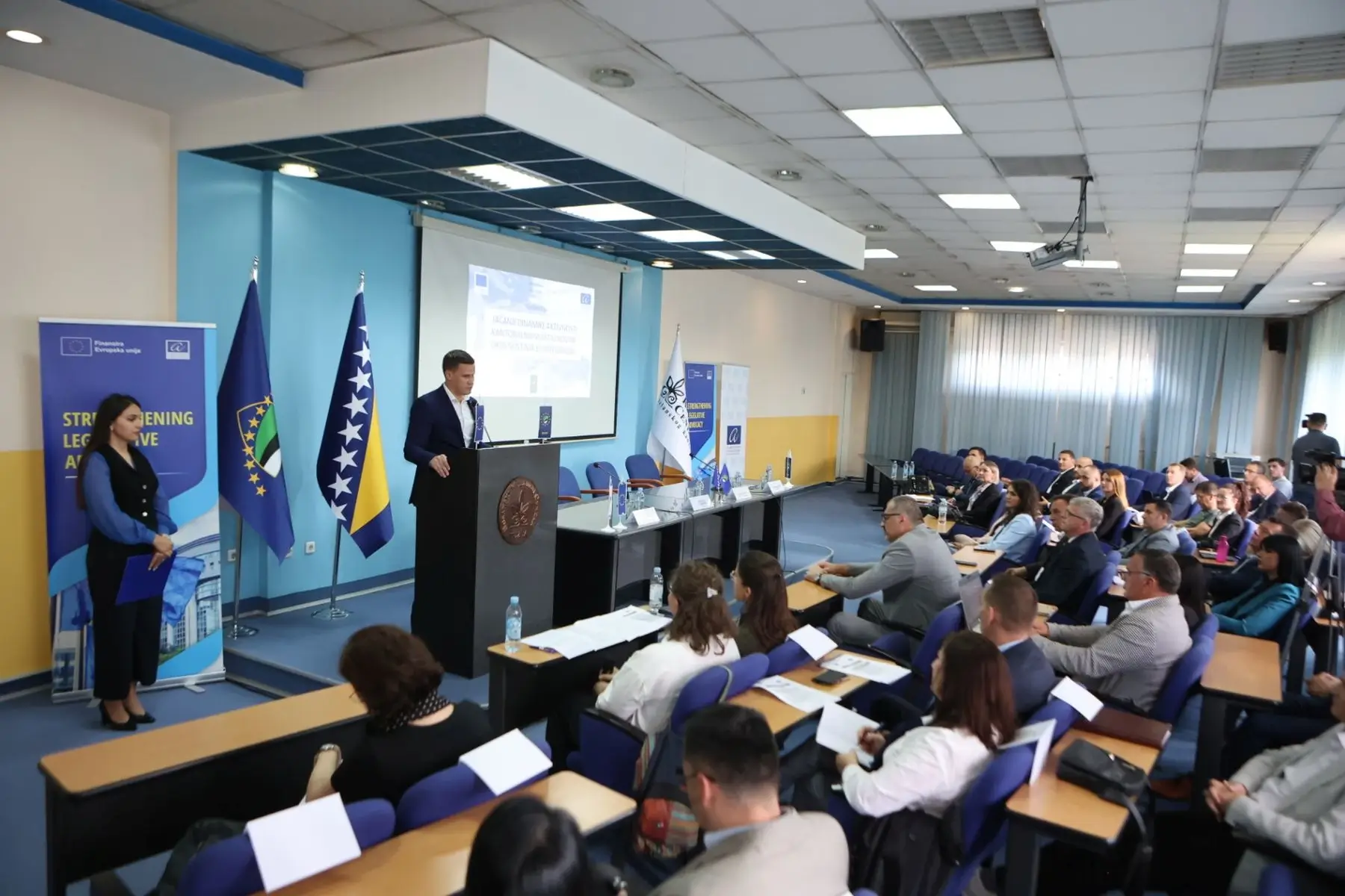 EU integracije konferencija 02 29 05 2024